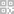 全渠道會(huì )員通
