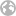 豐富的H5互動(dòng)