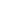 會(huì )員畫(huà)像