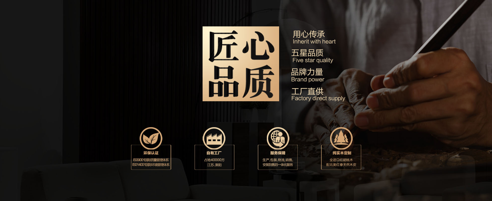 全渠道會(huì )員管理系統