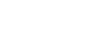癸醇